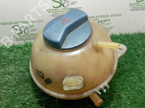 Expansion tank SEAT LEON (1P1)  | BP25309609C120 