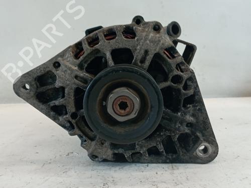 Alternator KIA RIO II (JB) 1.4 16V | BP25324538M7 