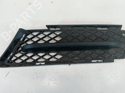 Grille BMW 3 (E90) 318 i | BP25310366C40 