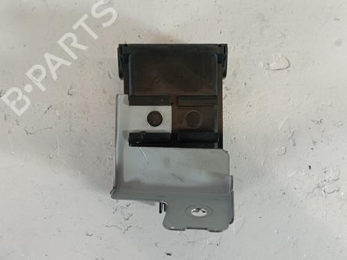 Electronic module KIA SPORTAGE III (SL)  | BP25315936M83 
