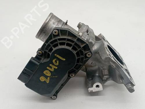 Throttle body TOYOTA AURIS (_E15_)  | BP25320759M82