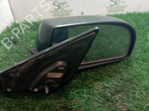 Used Right mirror KIA CARENS II MPV (FJ) [2002-2013]  25317741