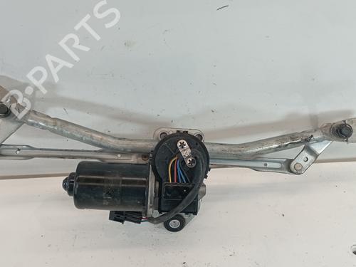 Used Other HYUNDAI ix35 (LM, EL, ELH) [2009-2016]  25321958