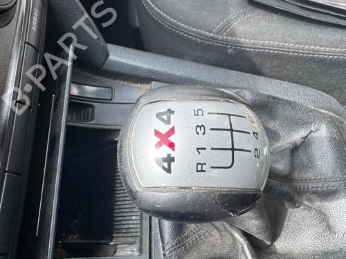 Engine SKODA OCTAVIA II Combi (1Z5) 2.0 TDI 4x4 | BP33853080M1 - Image 2