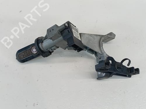 Used Ignition barrel FIAT GRANDE PUNTO (199_) 1.4 T-Jet (199AXM1A, 199BXM1A, 199BXN1A) (120 hp) 25315274
