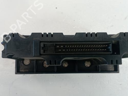 AC-Styringsenhed/Manøvreenhed SAAB 9-3 (YS3D) 2.3 i | BP25320850I5 