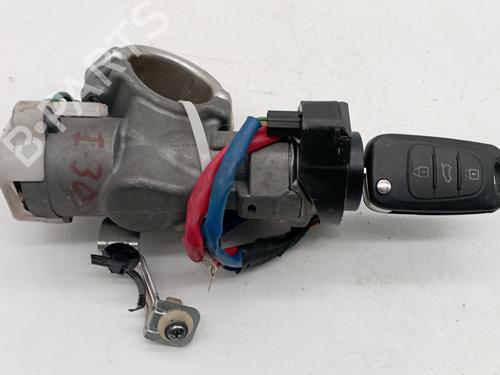 Used Ignition barrel HYUNDAI i30 (GD) [2011-2025]  28671984