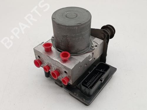 Used ABS pump AUDI A5 (8T3) 2.0 TDI (177 hp) 25729651