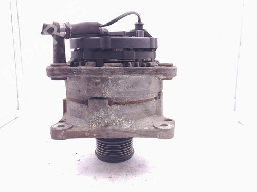 Used Alternator SEAT IBIZA III (6L1) [2002-2009]  31863668