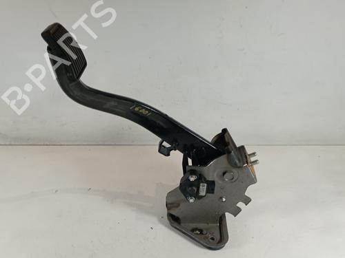 Clutch pedal HYUNDAI TUCSON (TL, TLE) 1.6 GDi | BP25322625I13 