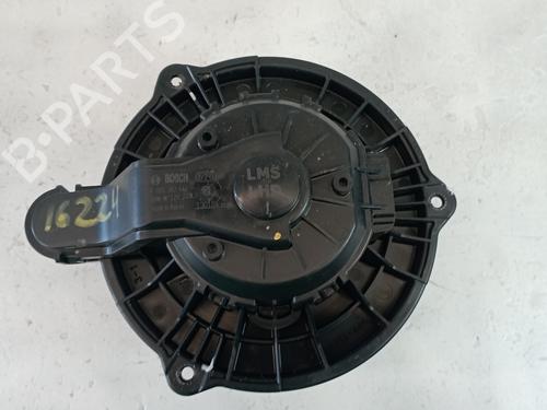 Varmeblæser HYUNDAI ix35 (LM, EL, ELH) [2009-2016]  25314417