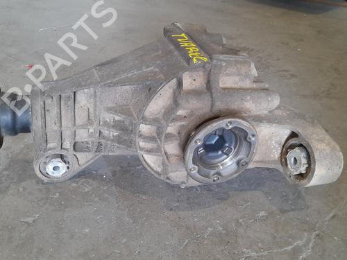  - Image 3
