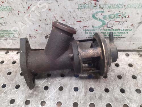 Used Egr PEUGEOT 406 (8B) [1995-2005]  25311905