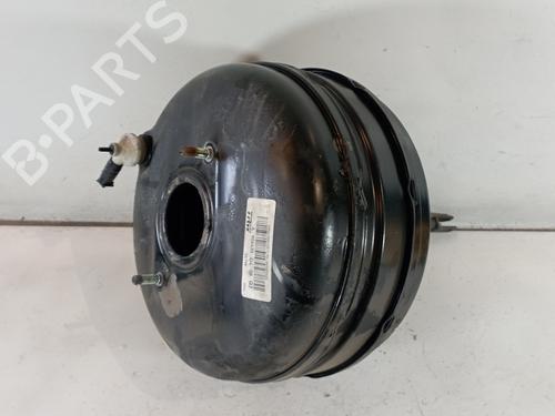 Bremseservo MERCEDES-BENZ SPRINTER 3,5-t Van (B907, B910) [2018-2025]  25324494