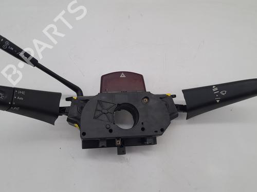 Used Switch RENAULT KANGOO Express (FC0/1_) [1997-2025]  25325610
