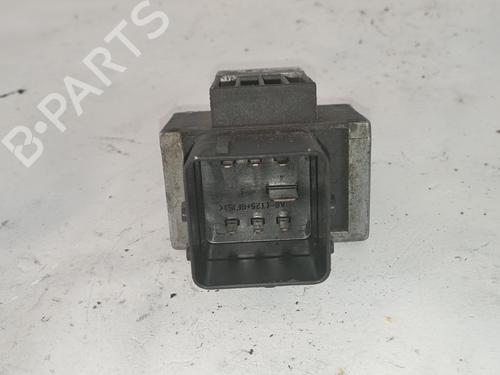 Electronic module PEUGEOT 307 Break (3E)  | BP25310310M83 