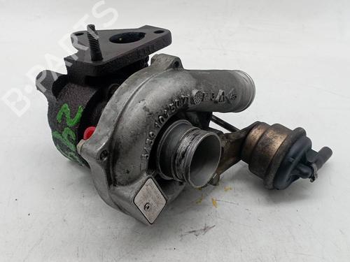 turbochargersupercharger-renault-kangoo-kc01_-1997-39721368 main image