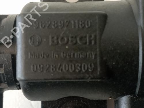 Used Electronic sensor FIAT SCUDO Platform/Chassis (220_) 2.0 JTD (94 hp) 25309275