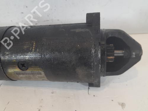 Starter BMW X5 (E53)  | BP25321961M8 