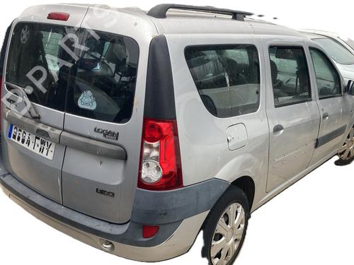 Used Parts DACIA LOGAN (LS_)    4422809
