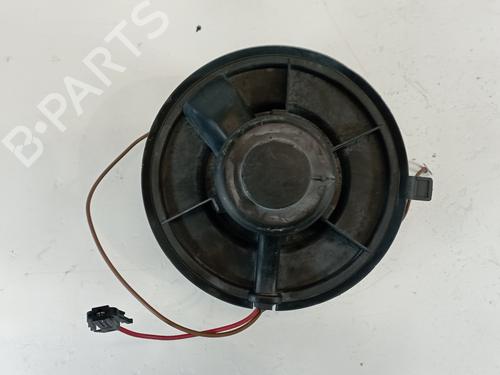 Heater blower motor SEAT CORDOBA (6K1, 6K2) 1.6 i | BP25314896M62 