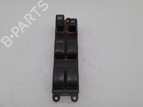 Used Left front window switch Left front window switch 39143708 39143708
