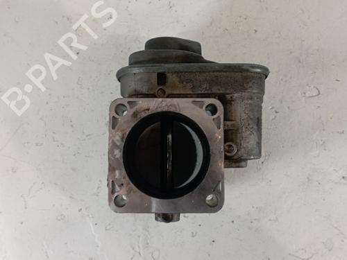 Throttle body CHEVROLET CAPTIVA (C100, C140)  | BP25327074M82 