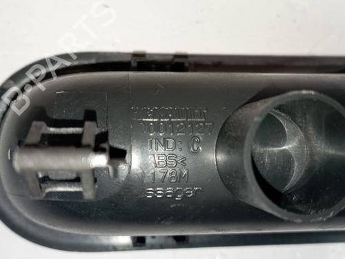 Right front window switch RENAULT ESPACE III (JE0_) 2.2 dCi (JE0K) | BP25307614I26 