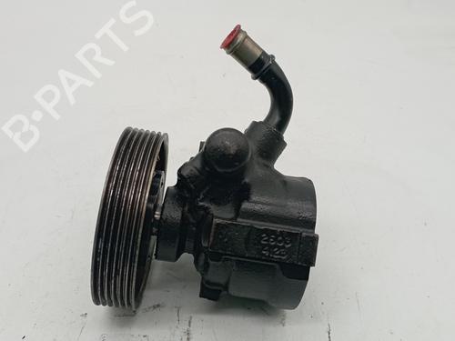 Used Steering pump CITROËN JUMPER I Bus (244, Z_) [2002-2025]  29433989