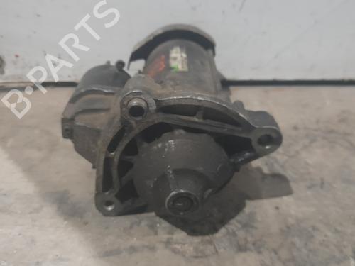 Starter CITROËN SAXO (S0, S1) 1.5 D | BP25316598M8 