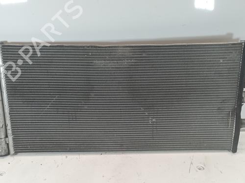 AC radiator BMW 2 Gran Tourer (F46) 216 d | BP25329071M32 