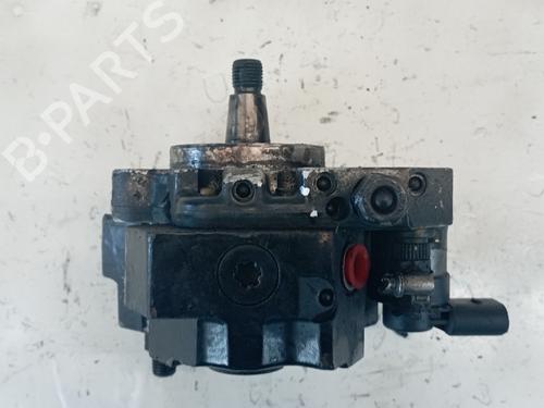 Injection pump BMW 3 (E46) 320 d | BP25327934M78 