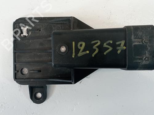 Electronic module SEAT IBIZA III (6L1)  | BP25317288M83 