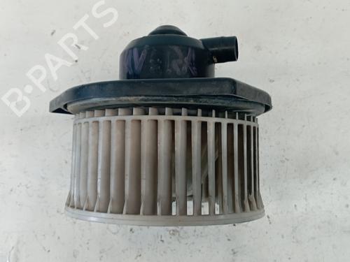 Heater blower motor NISSAN ALMERA I (N15)  | BP25315440M62 