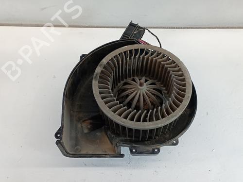 Heater blower motor VW POLO (9N_, 9A_) 1.4 TDI | BP25310014M62 