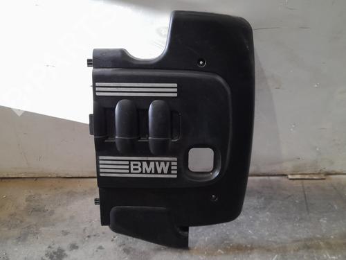 Used Upper protection BMW 3 (E90) 320 d (177 hp) 25315389