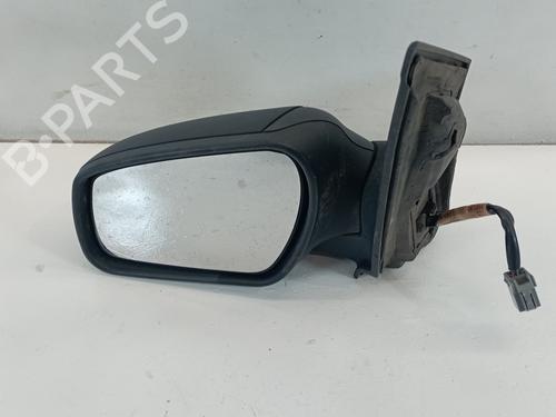 Used Left mirror FORD FOCUS II (DA_, HCP, DP) 1.8 (125 hp) 25314482