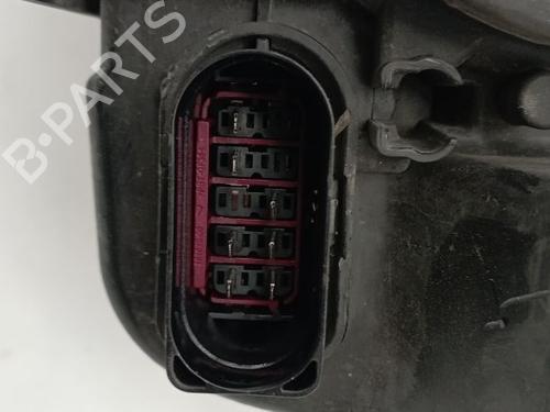 Højre forlygte FORD FOCUS C-MAX (DM2)  | BP25333950C29 