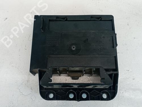 Electronic module VW GOLF V (1K1)  | BP25319979M83 