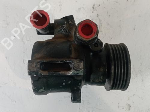 Steering pump FORD MONDEO II (BAP)  | BP25316695M99 