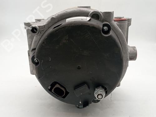 Generator MERCEDES-BENZ C-CLASS Coupe (CL203)  | BP29729736M7 
