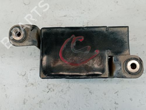 Elektronisk modul AUDI A8 D3 (4E2, 4E8) 3.0 | BP25325178M83 