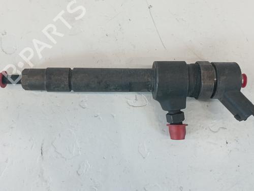 Used Injector ALFA ROMEO 147 (937_) [2000-2010]  25318427