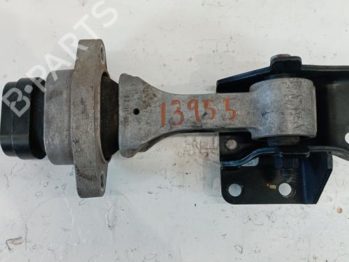 Used Engine mount HYUNDAI i30 (PDE, PD, PDEN) [2016-2025]  25318410