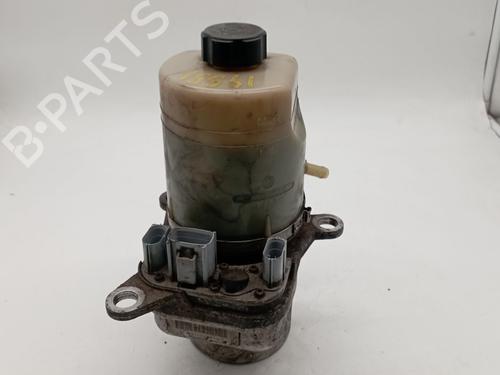 Servostyringspumpe FORD FOCUS II Turnier (DA_, FFS, DS) 1.6 TDCi | BP29831235M99