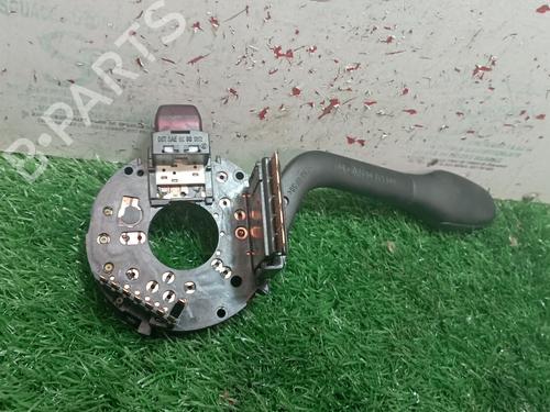 Steering column stalk SEAT CORDOBA (6K1, 6K2)  | BP25309760I23 