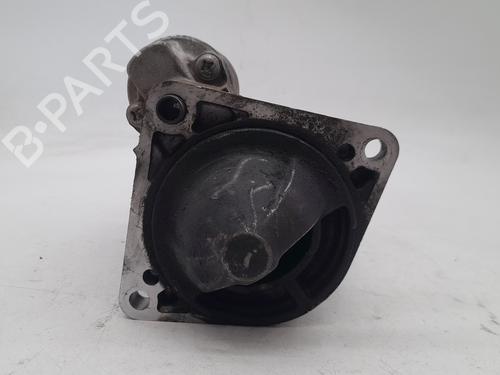 Starter FIAT FREEMONT (345_) 2.0 JTD | BP35812394M8 - Image 2