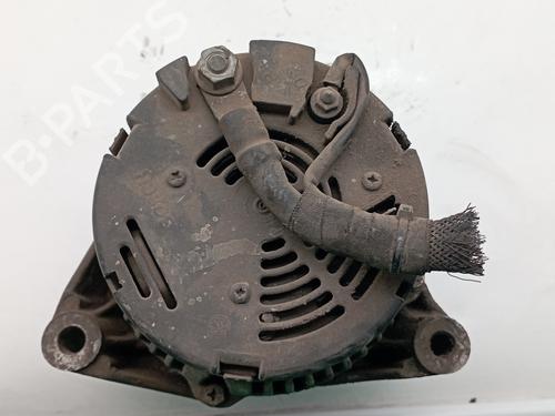 Alternator MERCEDES-BENZ VITO Van (W638)  | BP29464848M7 