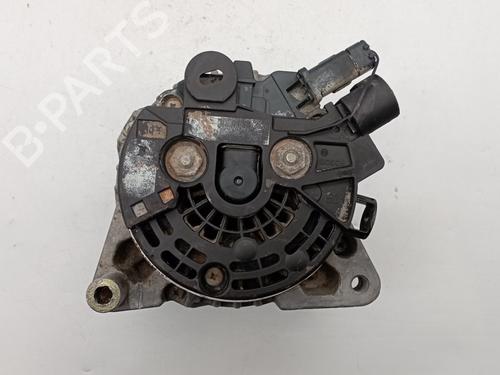 Alternator CITROËN JUMPER I Van (244) | BP33659105M7 - Image 3