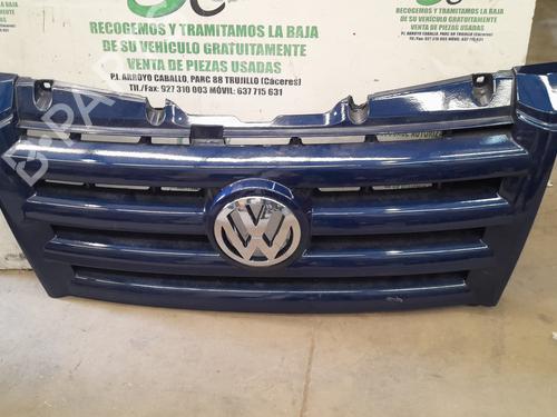 Used Grille VW CRAFTER 30-50 Van (2E_) [2006-2016]  25317936